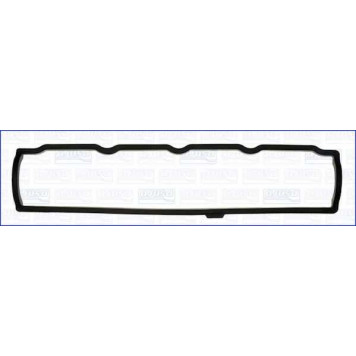 Прокладка крышки головки цилиндра AJUSA 11002800