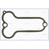 Прокладка крышки головки цилиндра AJUSA 11003100