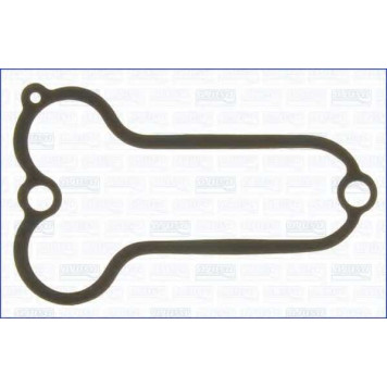 Прокладка крышки головки цилиндра AJUSA 11003100