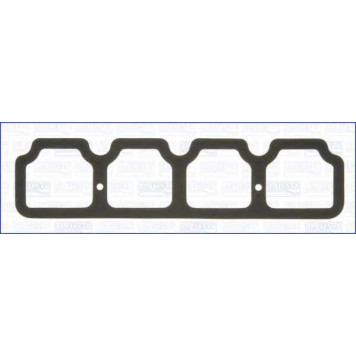 Прокладка крышки головки цилиндра AJUSA 11003500