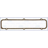 Прокладка крышки головки цилиндра AJUSA 11004300