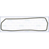 Прокладка крышки головки цилиндра AJUSA 11005200