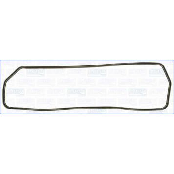 Прокладка крышки головки цилиндра AJUSA 11005200