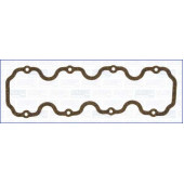 Прокладка крышки головки цилиндра AJUSA 11006200