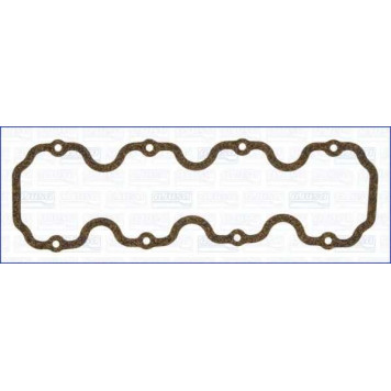 Прокладка крышки головки цилиндра AJUSA 11006200
