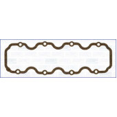 Прокладка крышки головки цилиндра AJUSA 11007100