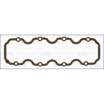 Прокладка крышки головки цилиндра AJUSA 11007100