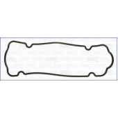 Прокладка крышки головки цилиндра AJUSA 11008600