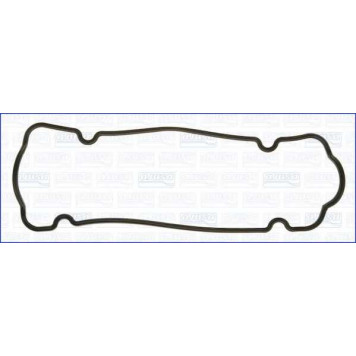 Прокладка крышки головки цилиндра AJUSA 11008600
