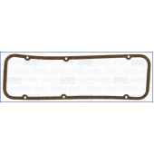 Прокладка крышки головки цилиндра AJUSA 11009500