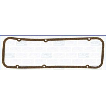 Прокладка крышки головки цилиндра AJUSA 11009500