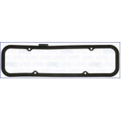 AJUSA 11010600 - прокладка клапанной крышки