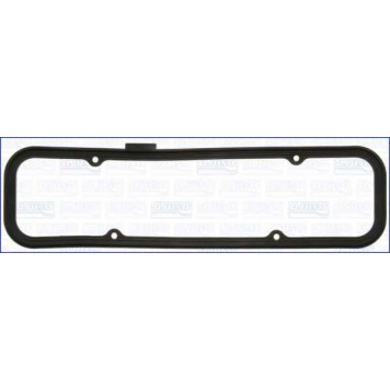 AJUSA 11010600 - прокладка клапанной крышки