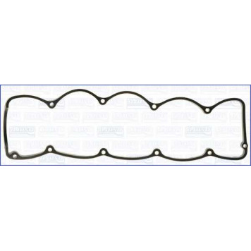 Прокладка крышки головки цилиндра AJUSA 11010700