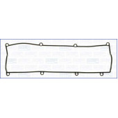 Прокладка крышки головки цилиндра AJUSA 11011900