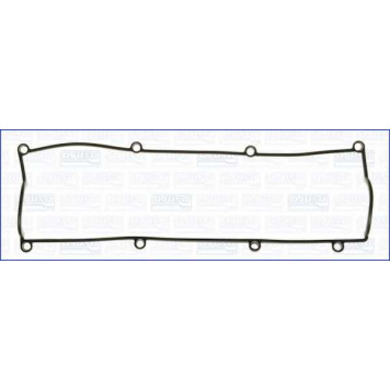 Прокладка крышки головки цилиндра AJUSA 11011900