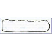 Прокладка крышки головки цилиндра AJUSA 11012200