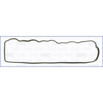Прокладка крышки головки цилиндра AJUSA 11012200