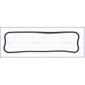 Прокладка крышки головки цилиндра AJUSA 11012400