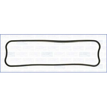 Прокладка крышки головки цилиндра AJUSA 11012400
