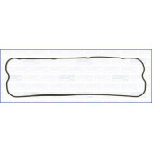 Прокладка крышки головки цилиндра AJUSA 11012900