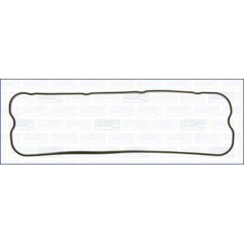 Прокладка крышки головки цилиндра AJUSA 11012900