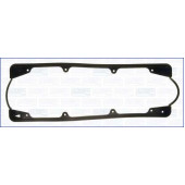 Прокладка крышки головки цилиндра AJUSA 11013700