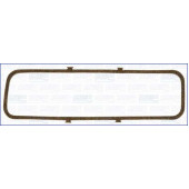 Прокладка крышки головки цилиндра AJUSA 11014300