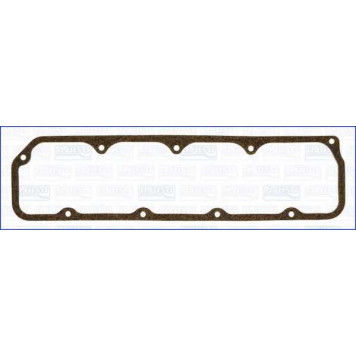 Прокладка крышки головки цилиндра AJUSA 11015200