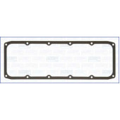Прокладка крышки головки цилиндра AJUSA 11019800