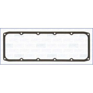 Прокладка крышки головки цилиндра AJUSA 11019800