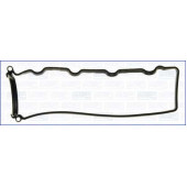 Прокладка крышки головки цилиндра AJUSA 11021900