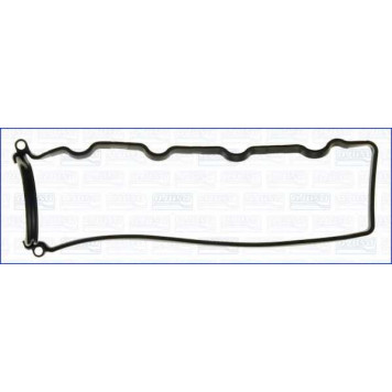 Прокладка крышки головки цилиндра AJUSA 11021900