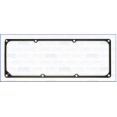 Прокладка крышки головки цилиндра AJUSA 11022700