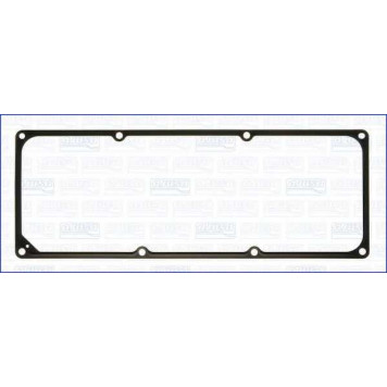 Прокладка крышки головки цилиндра AJUSA 11022700