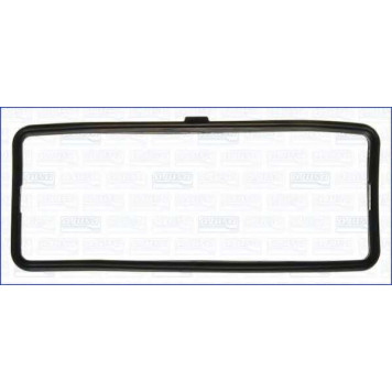 Прокладка крышки головки цилиндра AJUSA 11023900