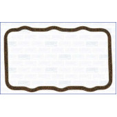Прокладка крышки головки цилиндра AJUSA 11027100