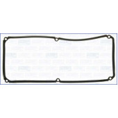 Прокладка крышки головки цилиндра AJUSA 11027300