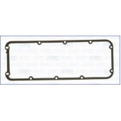 Прокладка крышки головки цилиндра AJUSA 11028200
