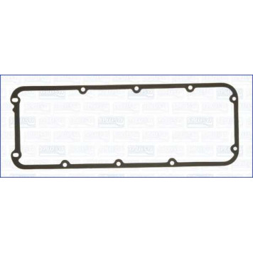 Прокладка крышки головки цилиндра AJUSA 11028200
