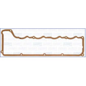 Прокладка крышки головки цилиндра AJUSA 11029200