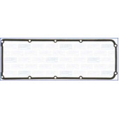 Прокладка крышки головки цилиндра AJUSA 11029400