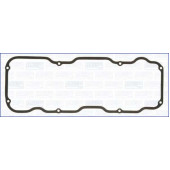 Прокладка крышки головки цилиндра AJUSA 11030500