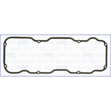 Прокладка крышки головки цилиндра AJUSA 11030500