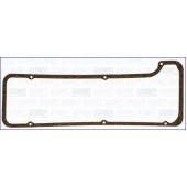 Прокладка крышки головки цилиндра AJUSA 11032000