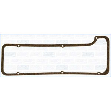 Прокладка крышки головки цилиндра AJUSA 11032000