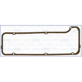 Прокладка крышки головки цилиндра AJUSA 11032100