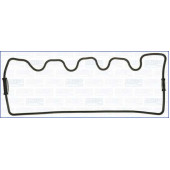 Прокладка крышки головки цилиндра AJUSA 11032800