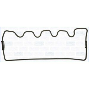 Прокладка крышки головки цилиндра AJUSA 11032800