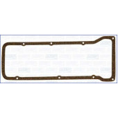 Прокладка крышки головки цилиндра AJUSA 11033200